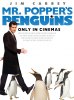 penguins-poster26.jpg