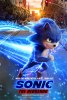 sonic-poster005.jpg