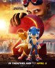 sonic-poster017.jpg