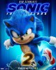 sonic-poster018.jpg