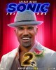 sonic-poster025.jpg