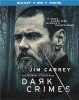 darkcrimes-bluray001.jpg