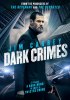 darkcrimes-poster002.jpg