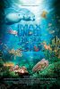 underthesea-poster01.jpg