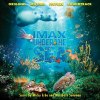 underthesea-soundtrack01.jpg