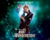 wonderstone04_1280x1024.jpg