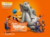 horton01_1600x1200.jpg