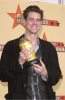 mtvawards06.jpg