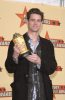 mtvawards09.jpg