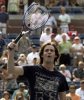 usopen06.jpg