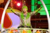 kidschoiceawards13.jpg