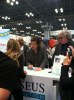 bookexpo36.jpg