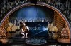 academy-awards17.jpg