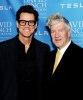 david-lynch-foundation06.jpg