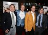 dumb-premiere032.jpg