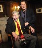 jerry-lewis018.jpg