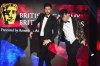 britannia-awards018.jpg