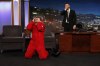 jimmy-kimmel004.jpg