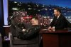 jimmy-kimmel013.jpg