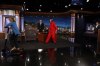 jimmy-kimmel014.jpg