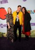 kidding-premiere007.jpg