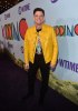 kidding-premiere030.jpg