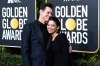 goldenglobeawards003.jpg