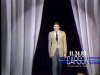 johnny-carson002.jpg