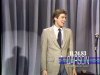 johnny-carson009.jpg