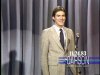 johnny-carson010.jpg