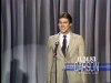 johnny-carson011.jpg