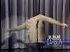 johnny-carson022.jpg