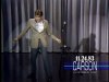 johnny-carson025.jpg