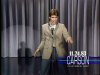 johnny-carson029.jpg