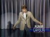 johnny-carson030.jpg