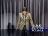 johnny-carson032.jpg