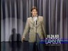 johnny-carson033.jpg