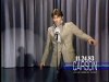 johnny-carson034.jpg