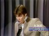 johnny-carson035.jpg