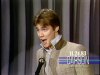 johnny-carson053.jpg