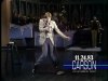 johnny-carson078.jpg