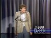 johnny-carson092.jpg