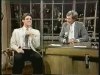 letterman75.jpg