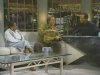 byron-allen-show04.jpg