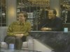 byron-allen-show76.jpg