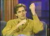 bob-costas033.jpg