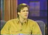 bob-costas034.jpg