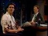 letterman062.jpg