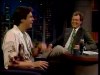 letterman085.jpg