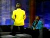 arseniohall06.jpg